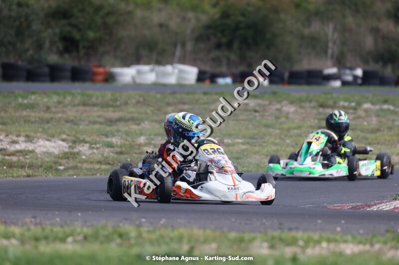 Karting-Sud-2J4A6734.jpg