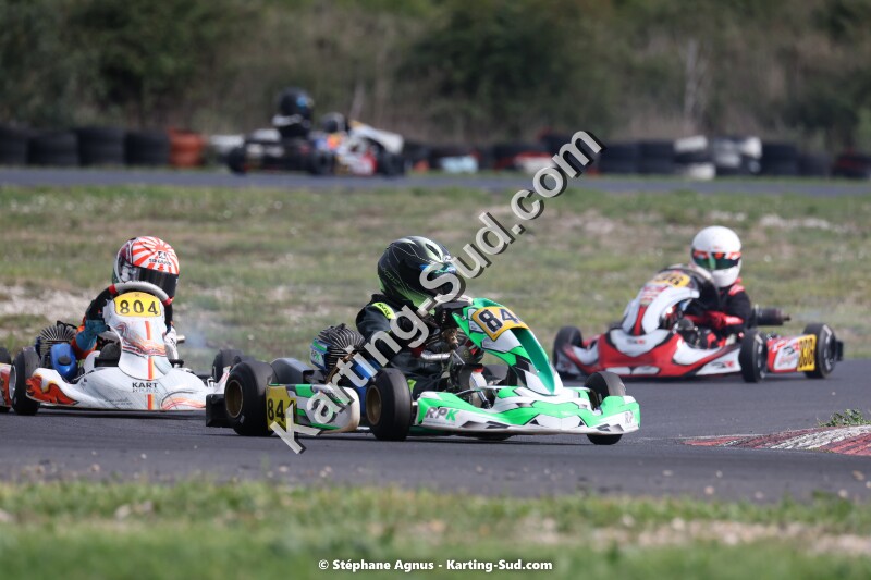 Karting-Sud-2J4A6736.jpg