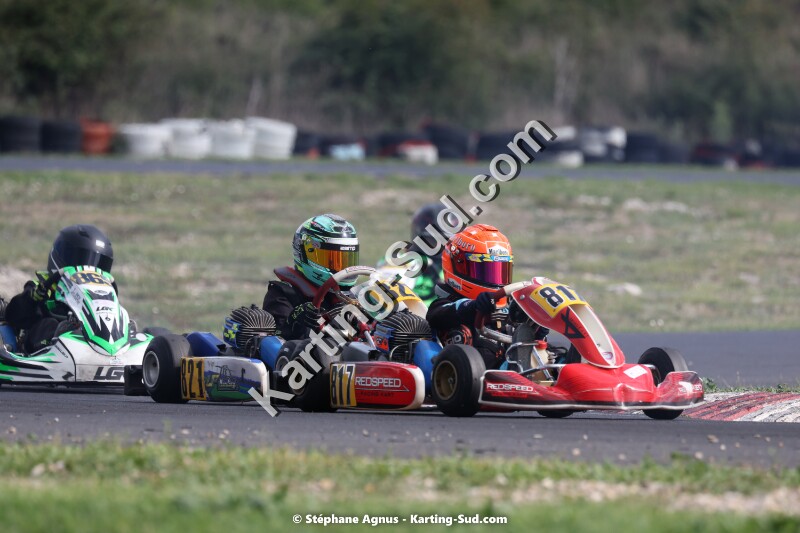 Karting-Sud-2J4A6742.jpg