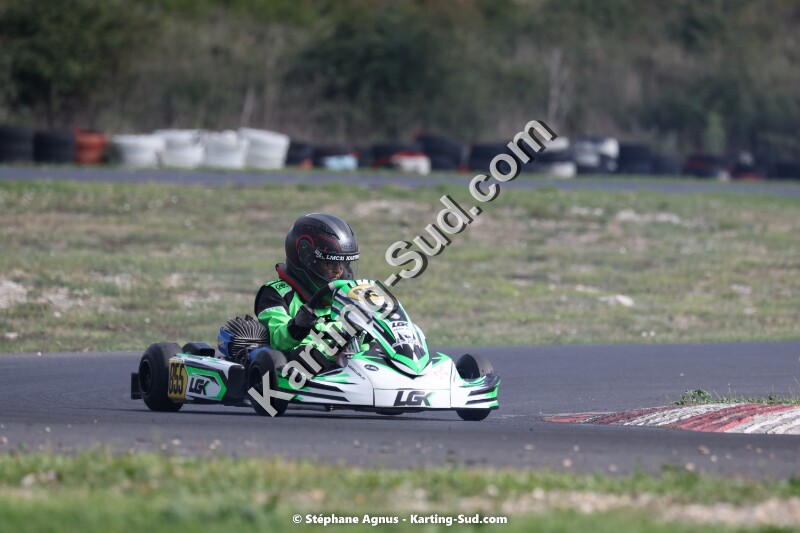Karting-Sud-2J4A6743.jpg