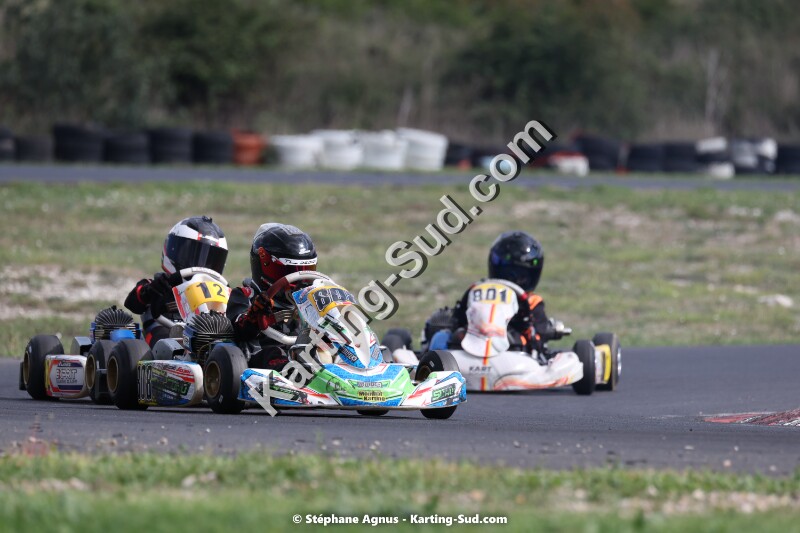 Karting-Sud-2J4A6746.jpg