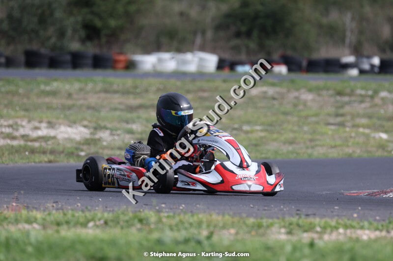 Karting-Sud-2J4A6748.jpg
