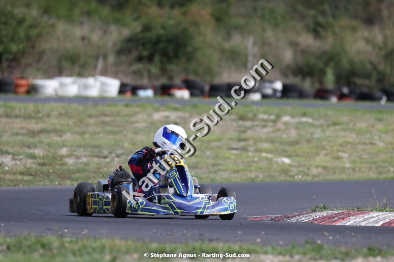 Karting-Sud-2J4A6749.jpg