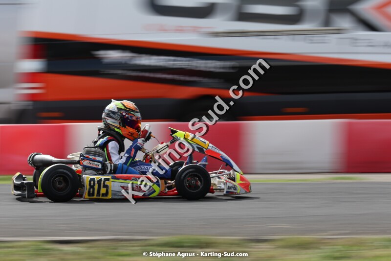 Karting-Sud-2J4A6752.jpg