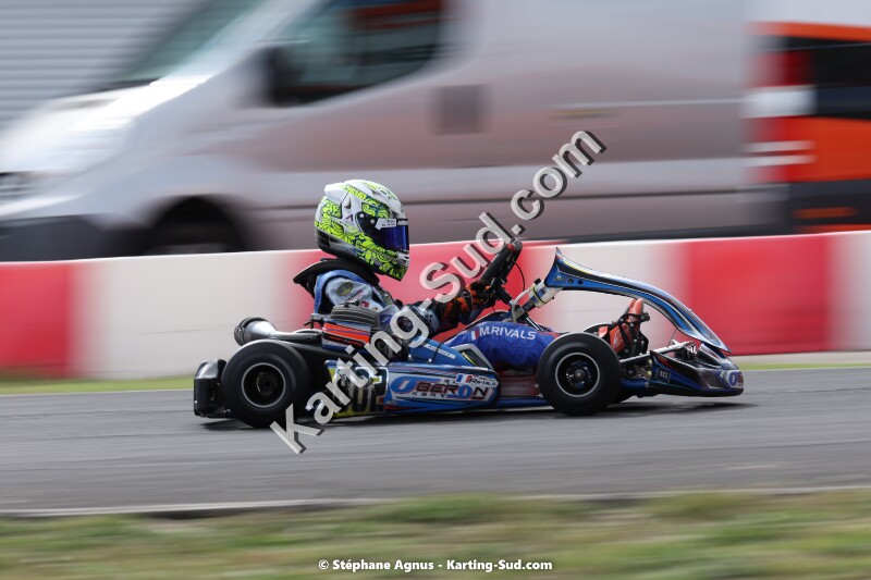 Karting-Sud-2J4A6776.jpg