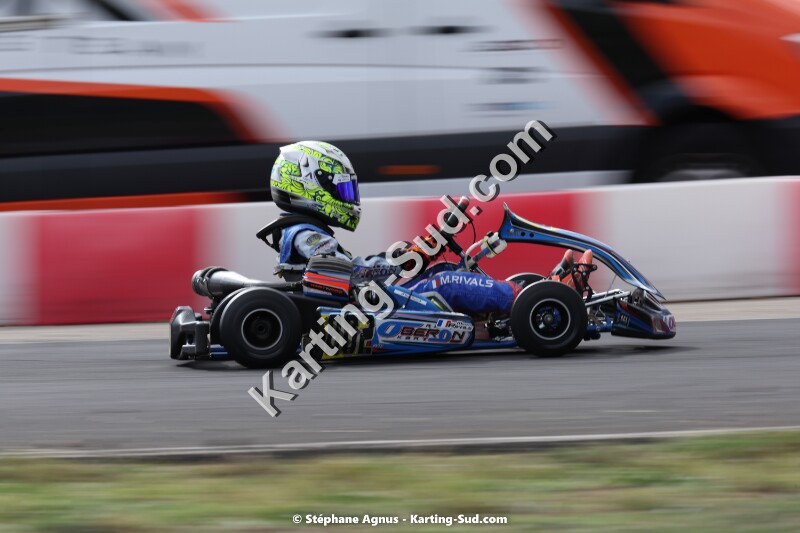 Karting-Sud-2J4A6779.jpg