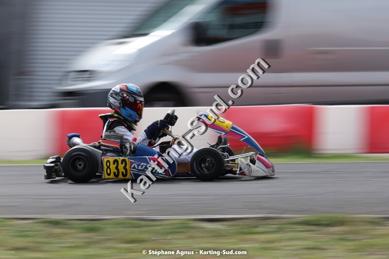 Karting-Sud-2J4A6802.jpg