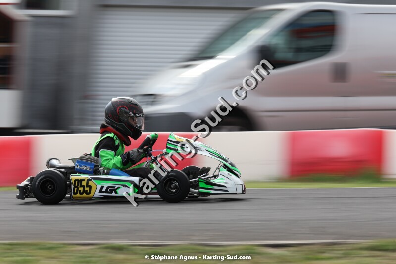 Karting-Sud-2J4A6821.jpg