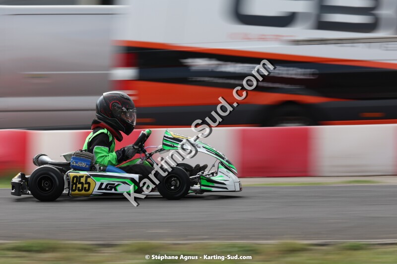 Karting-Sud-2J4A6823.jpg
