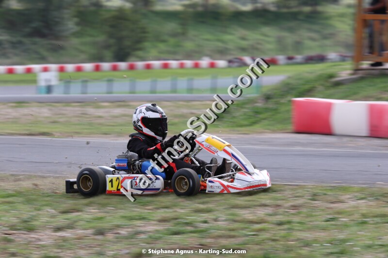 Karting-Sud-2J4A6827.jpg