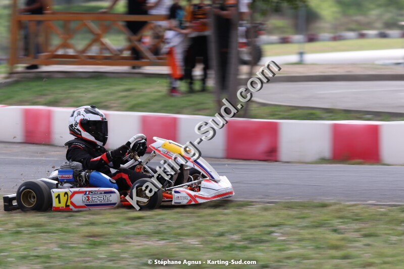 Karting-Sud-2J4A6832.jpg