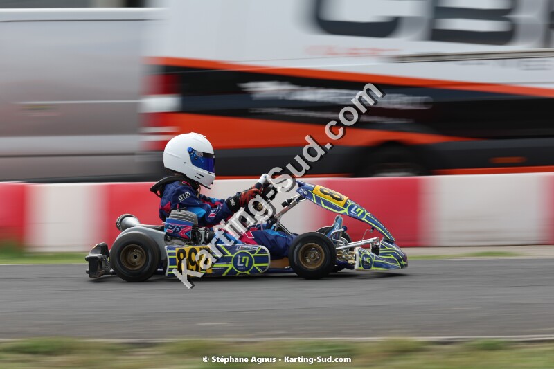 Karting-Sud-2J4A6835.jpg