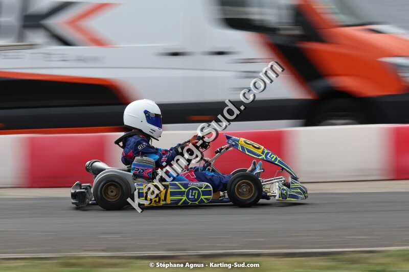 Karting-Sud-2J4A6837.jpg