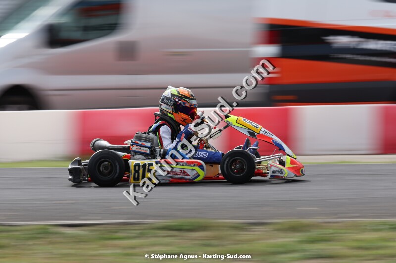 Karting-Sud-2J4A6842.jpg