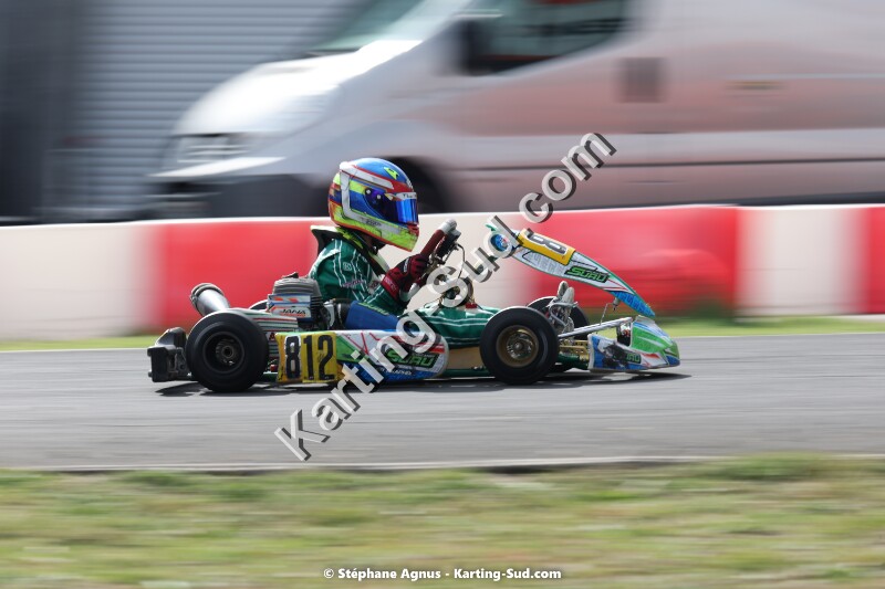 Karting-Sud-2J4A6855.jpg