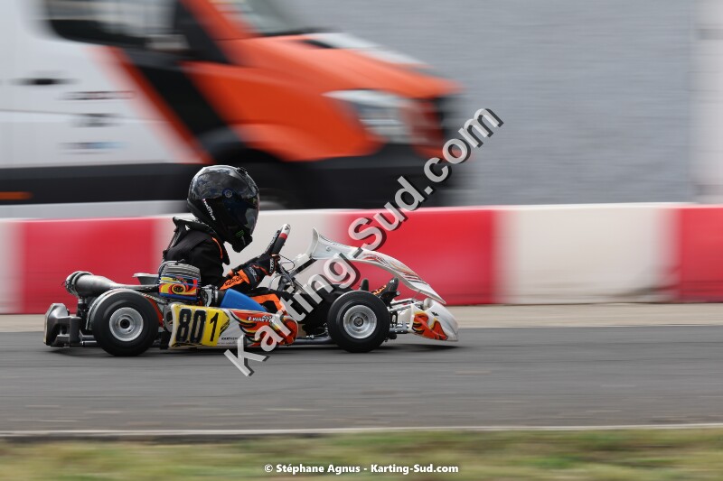 Karting-Sud-2J4A6867.jpg