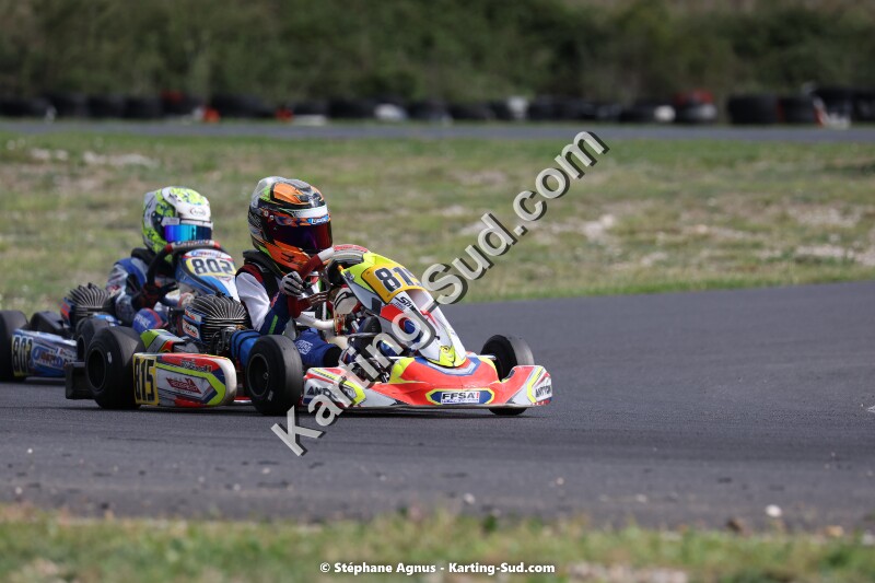 Karting-Sud-2J4A6874.jpg