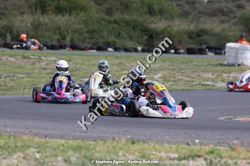 Karting-Sud-2J4A6876.jpg