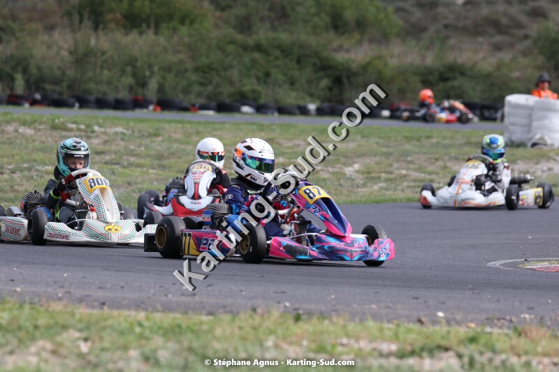 Karting-Sud-2J4A6877.jpg