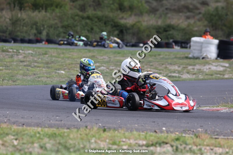 Karting-Sud-2J4A6878.jpg