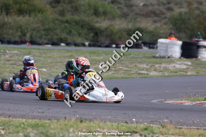 Karting-Sud-2J4A6880.jpg
