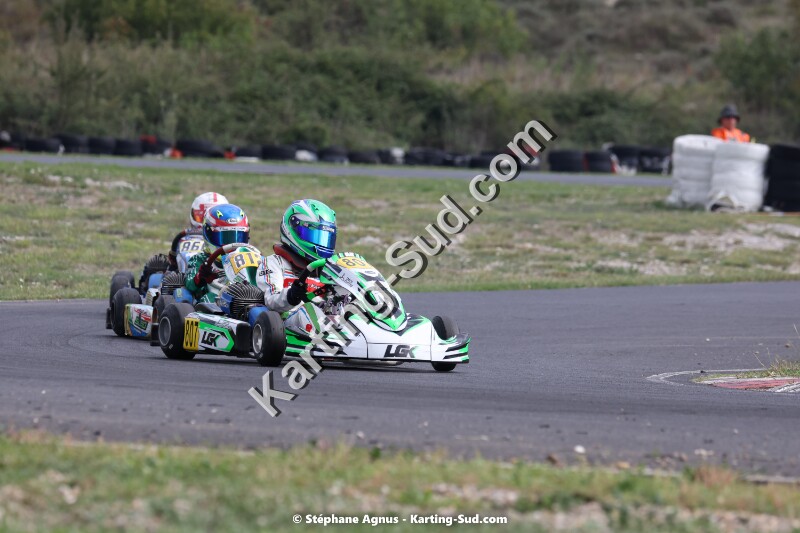 Karting-Sud-2J4A6881.jpg