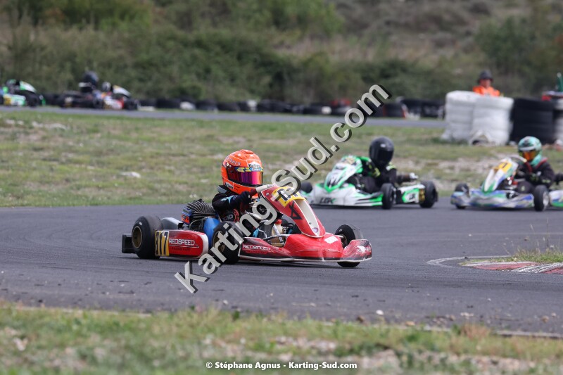 Karting-Sud-2J4A6883.jpg