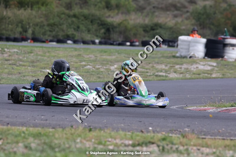 Karting-Sud-2J4A6885.jpg