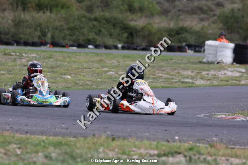 Karting-Sud-2J4A6889.jpg