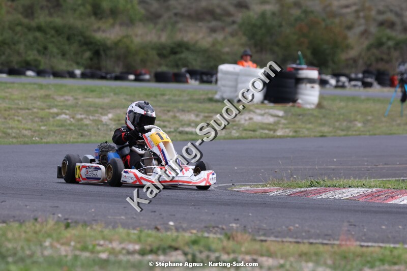 Karting-Sud-2J4A6890.jpg