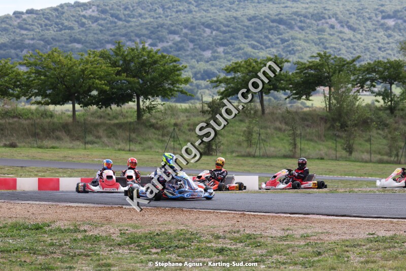 Karting-Sud-2J4A6893.jpg