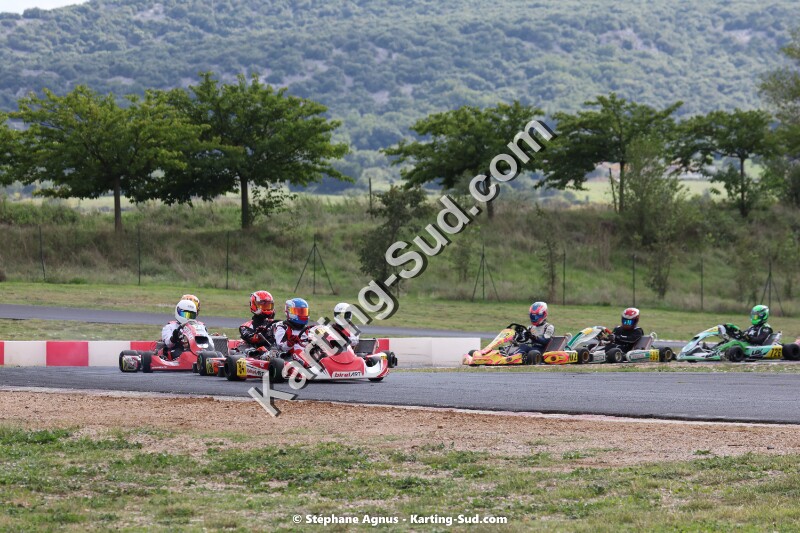 Karting-Sud-2J4A6894.jpg