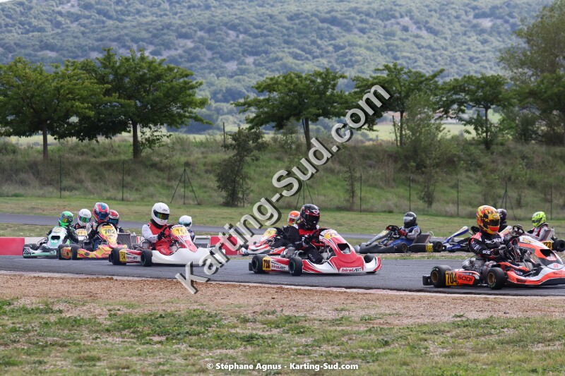 Karting-Sud-2J4A6895.jpg