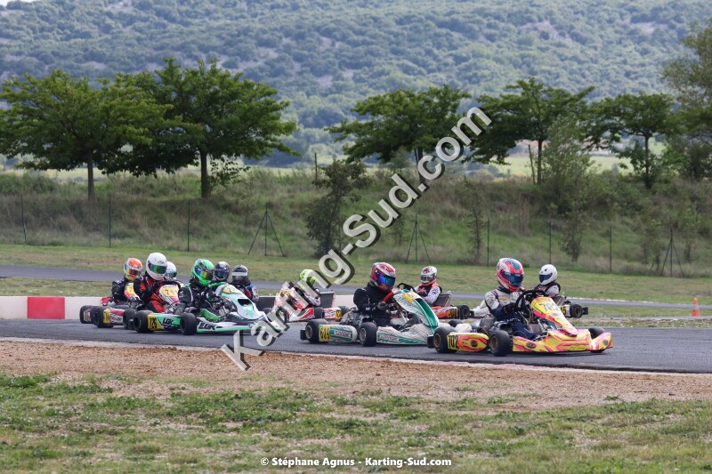 Karting-Sud-2J4A6897.jpg