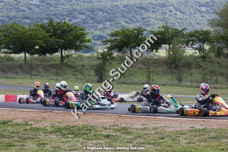 Karting-Sud-2J4A6899.jpg