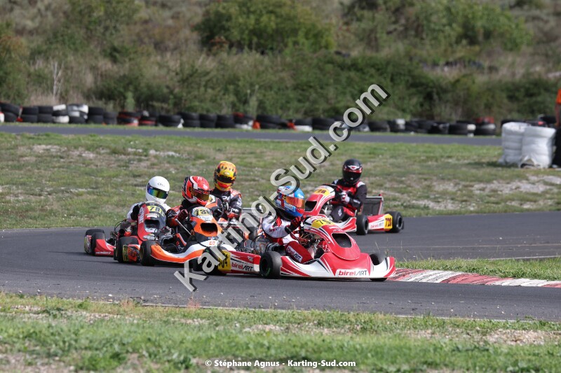 Karting-Sud-2J4A6905.jpg