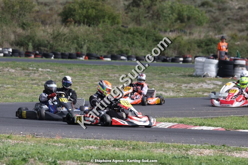 Karting-Sud-2J4A6911.jpg