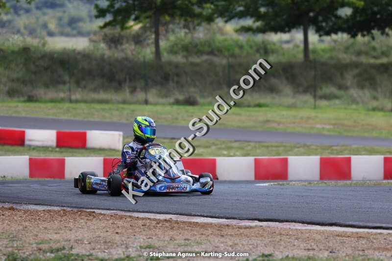 Karting-Sud-2J4A6916.jpg