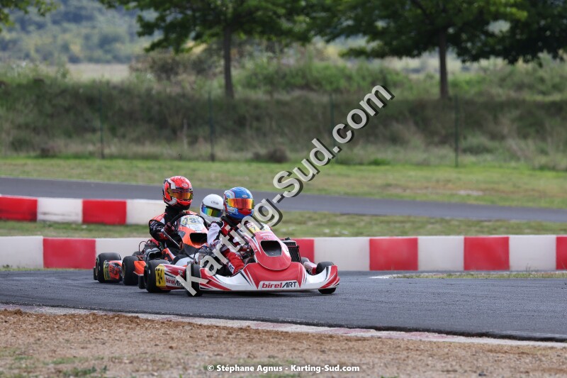 Karting-Sud-2J4A6917.jpg