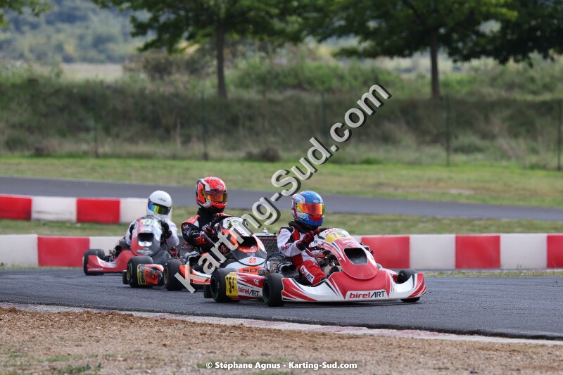 Karting-Sud-2J4A6919.jpg