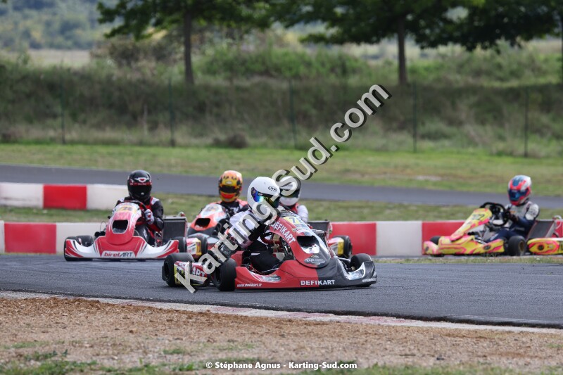 Karting-Sud-2J4A6921.jpg
