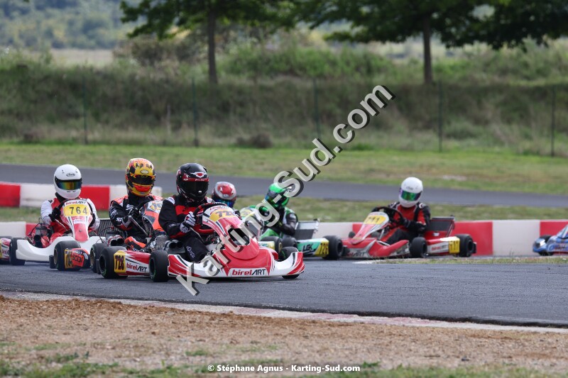 Karting-Sud-2J4A6922.jpg