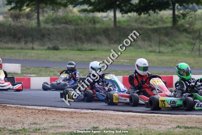 Karting-Sud-2J4A6927.jpg