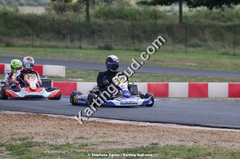 Karting-Sud-2J4A6931.jpg