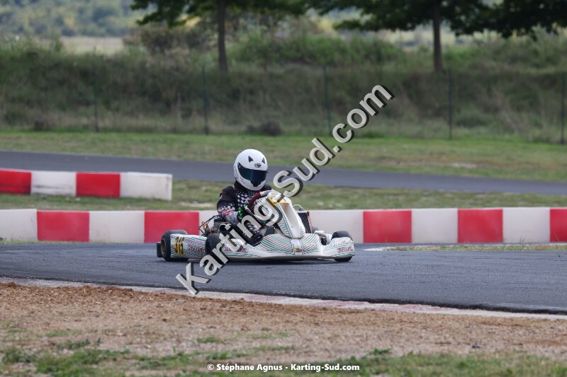 Karting-Sud-2J4A6932.jpg