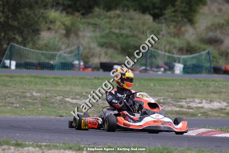 Karting-Sud-2J4A6937.jpg