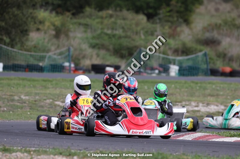 Karting-Sud-2J4A6940.jpg