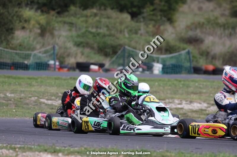 Karting-Sud-2J4A6941.jpg