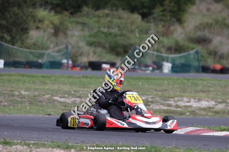 Karting-Sud-2J4A6943.jpg