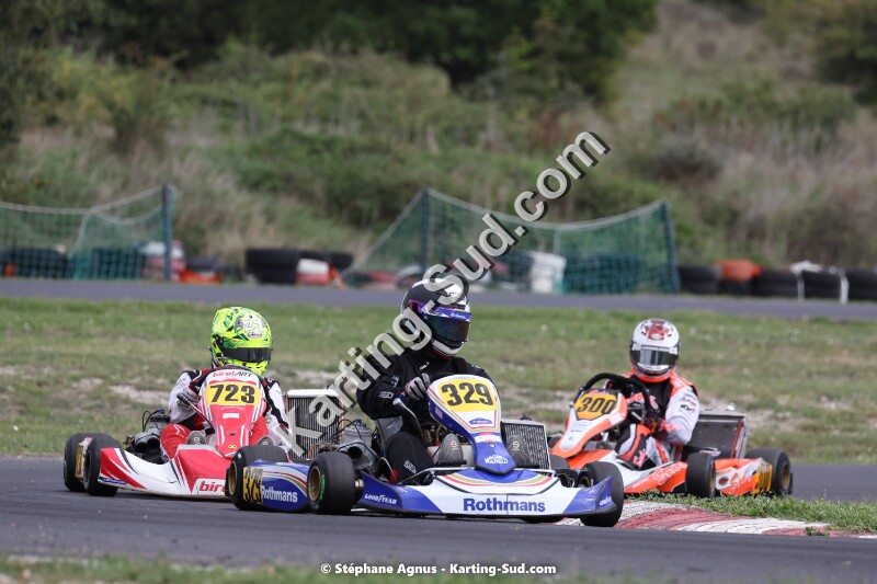 Karting-Sud-2J4A6945.jpg